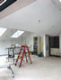 home-extension-barnt-green-1